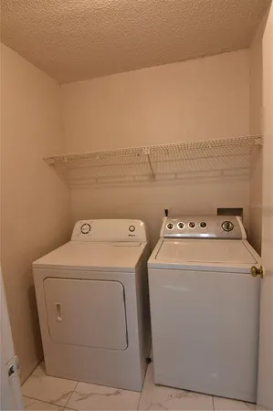 $1,450 | 637 Buoy Lane, Unit 303, Altamonte Springs, FL 32714