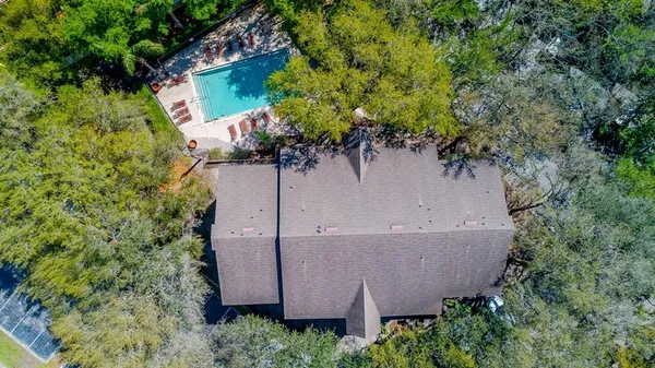 $1,450 | 637 Buoy Lane, Unit 303, Altamonte Springs, FL 32714