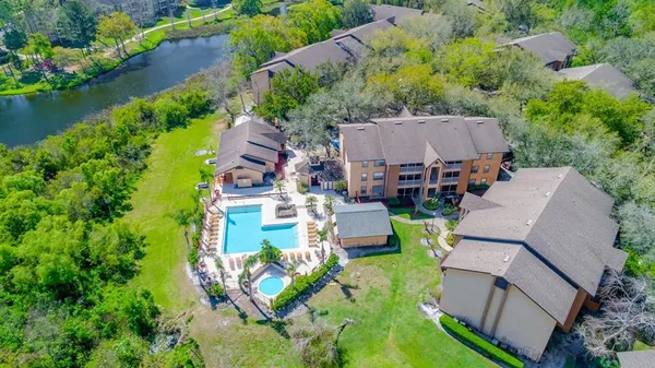 $1,450 | 637 Buoy Lane, Unit 303, Altamonte Springs, FL 32714
