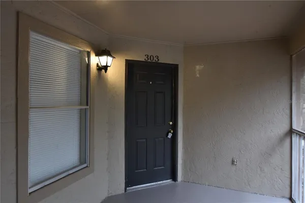 $1,450 | 637 Buoy Lane, Unit 303, Altamonte Springs, FL 32714