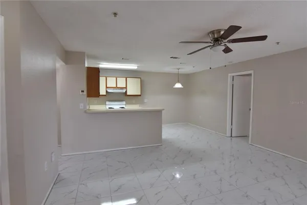 $1,450 | 637 Buoy Lane, Unit 303, Altamonte Springs, FL 32714