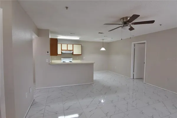 $1,450 | 637 Buoy Lane, Unit 303, Altamonte Springs, FL 32714