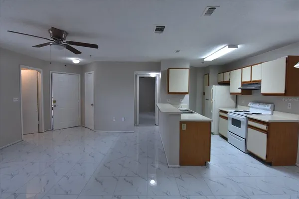 $1,450 | 637 Buoy Lane, Unit 303, Altamonte Springs, FL 32714