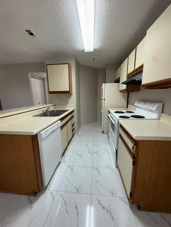 $1,450 | 637 Buoy Lane, Unit 303, Altamonte Springs, FL 32714