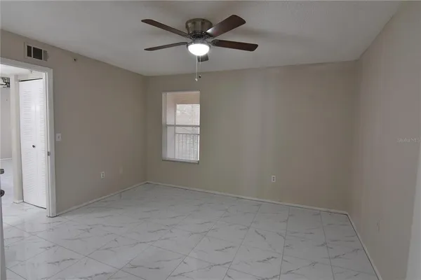 $1,450 | 637 Buoy Lane, Unit 303, Altamonte Springs, FL 32714