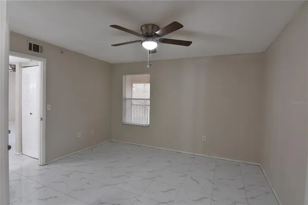 $1,450 | 637 Buoy Lane, Unit 303, Altamonte Springs, FL 32714