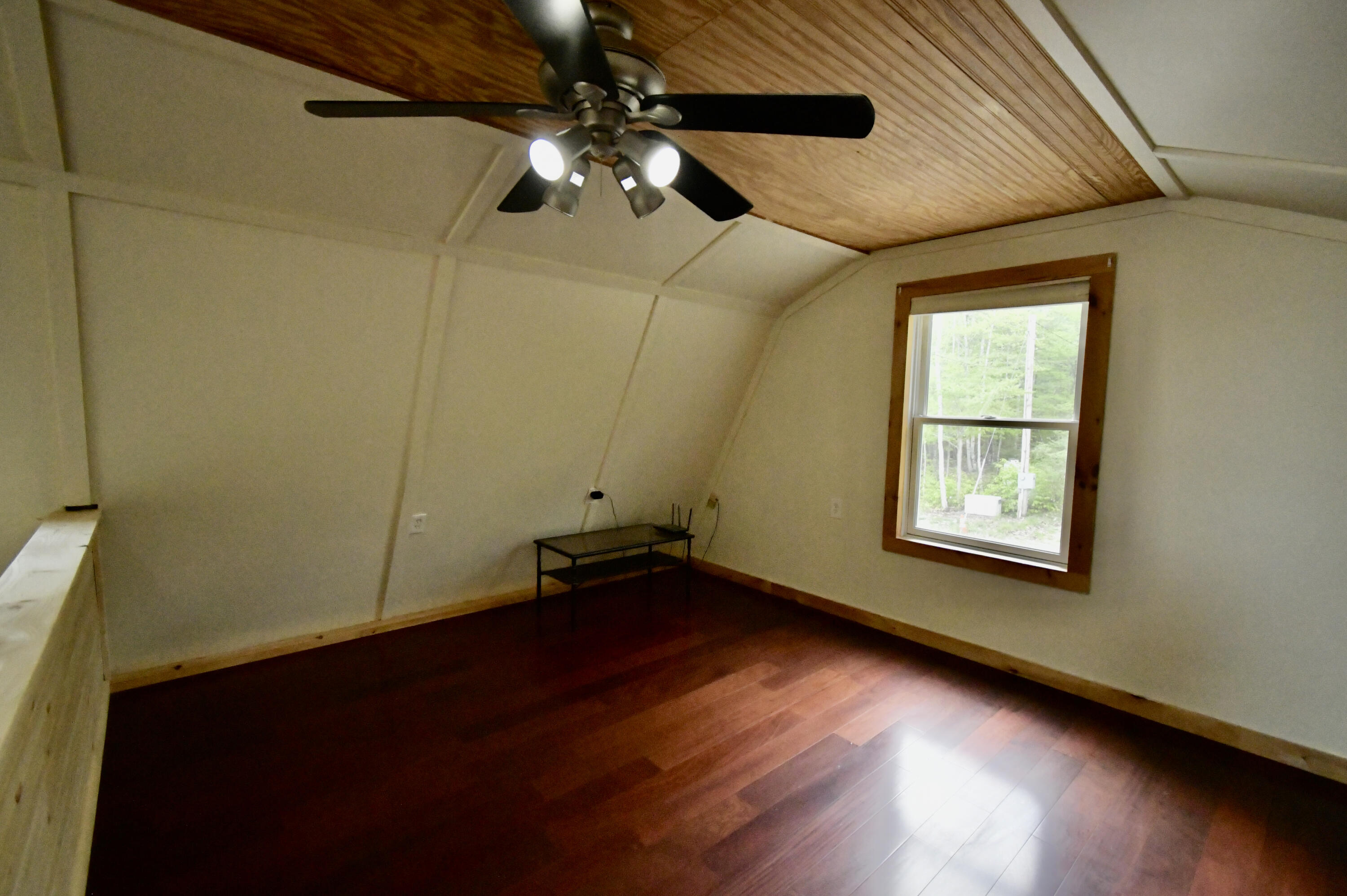 102 Whitmore Road Ellsworth, ME 04605 - Photo 70 of 100 04BAD9EA-8753-41FF-9885-77F74C35D0FB_1_2