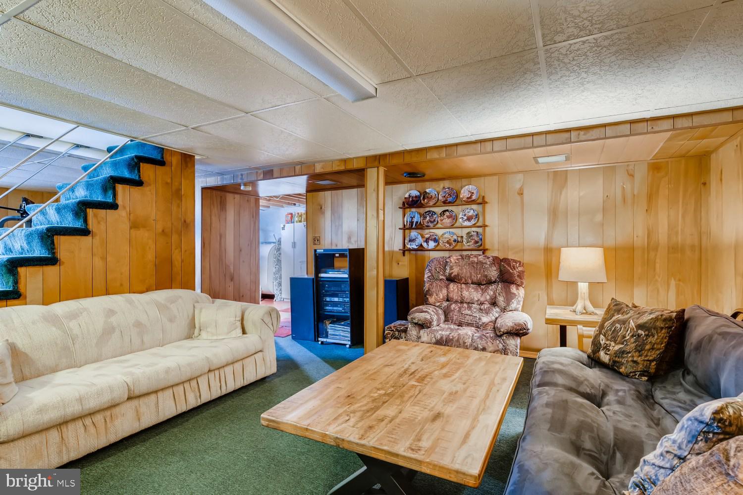 8354 Old Philadelphia Road Baltimore, MD 21237 - Photo 22 of 28