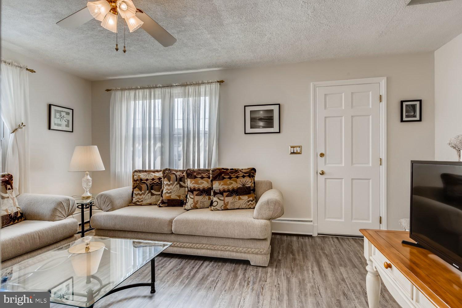 8354 Old Philadelphia Road Baltimore, MD 21237 - Photo 5 of 28