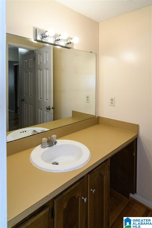 3419 North River Road Birmingham, AL 35223 - Photo 25 of 50