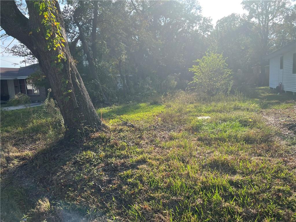 0 Codifer Street Slidell, LA 70458 - Photo 2 of 6