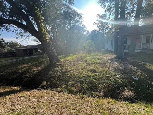 $25,000 | 0 Codifer Street, Slidell, LA 70458