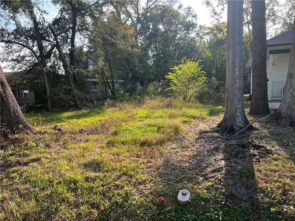 $25,000 | 0 Codifer Street, Slidell, LA 70458
