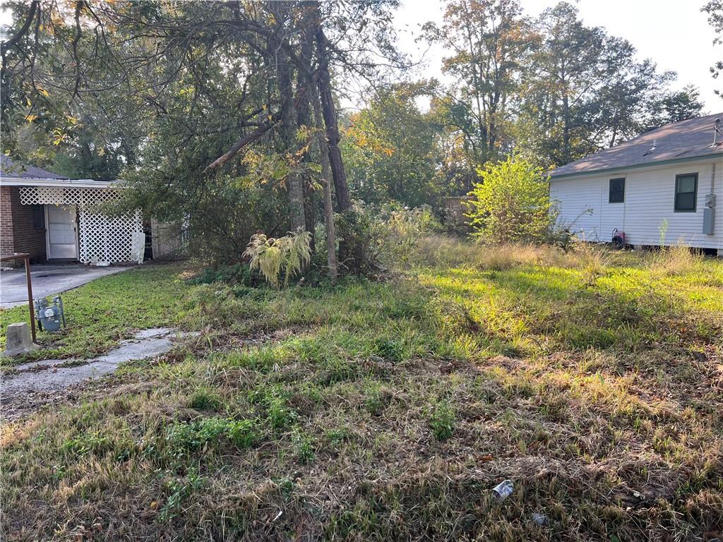 0 Codifer Street Slidell, LA 70458 - Photo 6 of 6