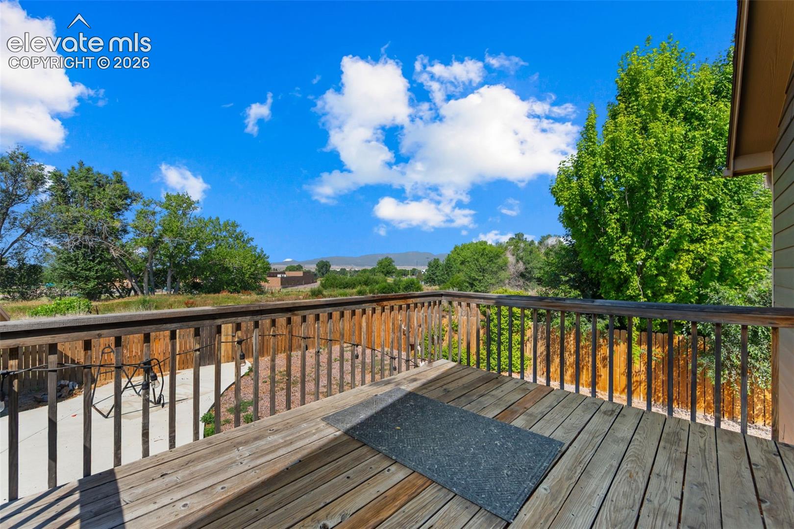 11095 Falling Star Road Fountain, CO 80817 - Photo 25 of 37 Gallery Image 25