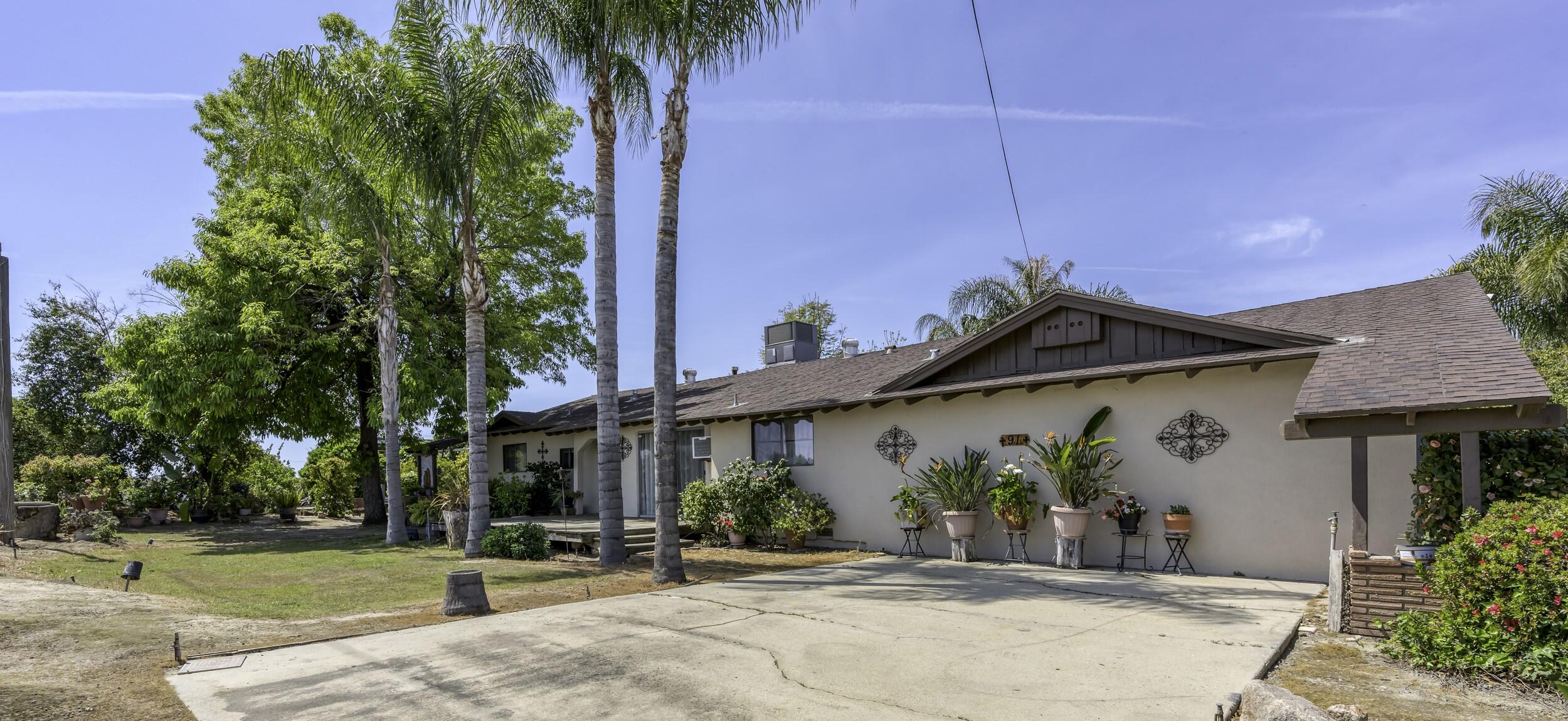 85 Rd 136 Delano, CA 93215 - Photo 3 of 83 2.01
