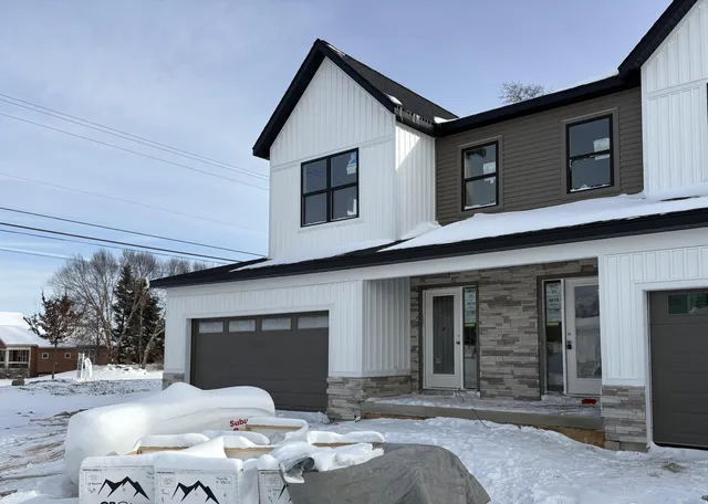 $363,000 | 4414 Trillium Court, Grand Rapids, MI 49512