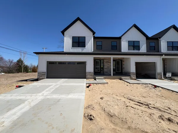 $363,000 | 4414 Trillium Court, Grand Rapids, MI 49512