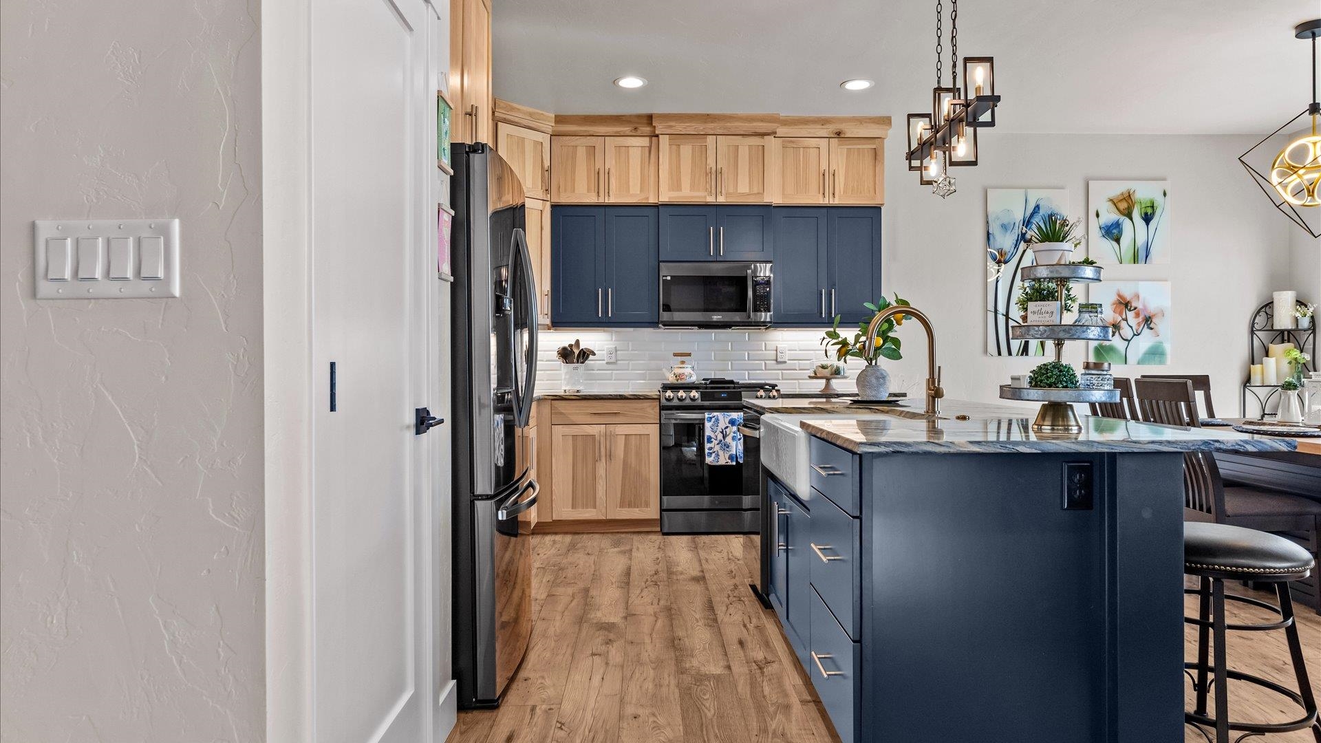 681 28 Road, Unit 9 Grand Junction, CO 81506 - Photo 11 of 37