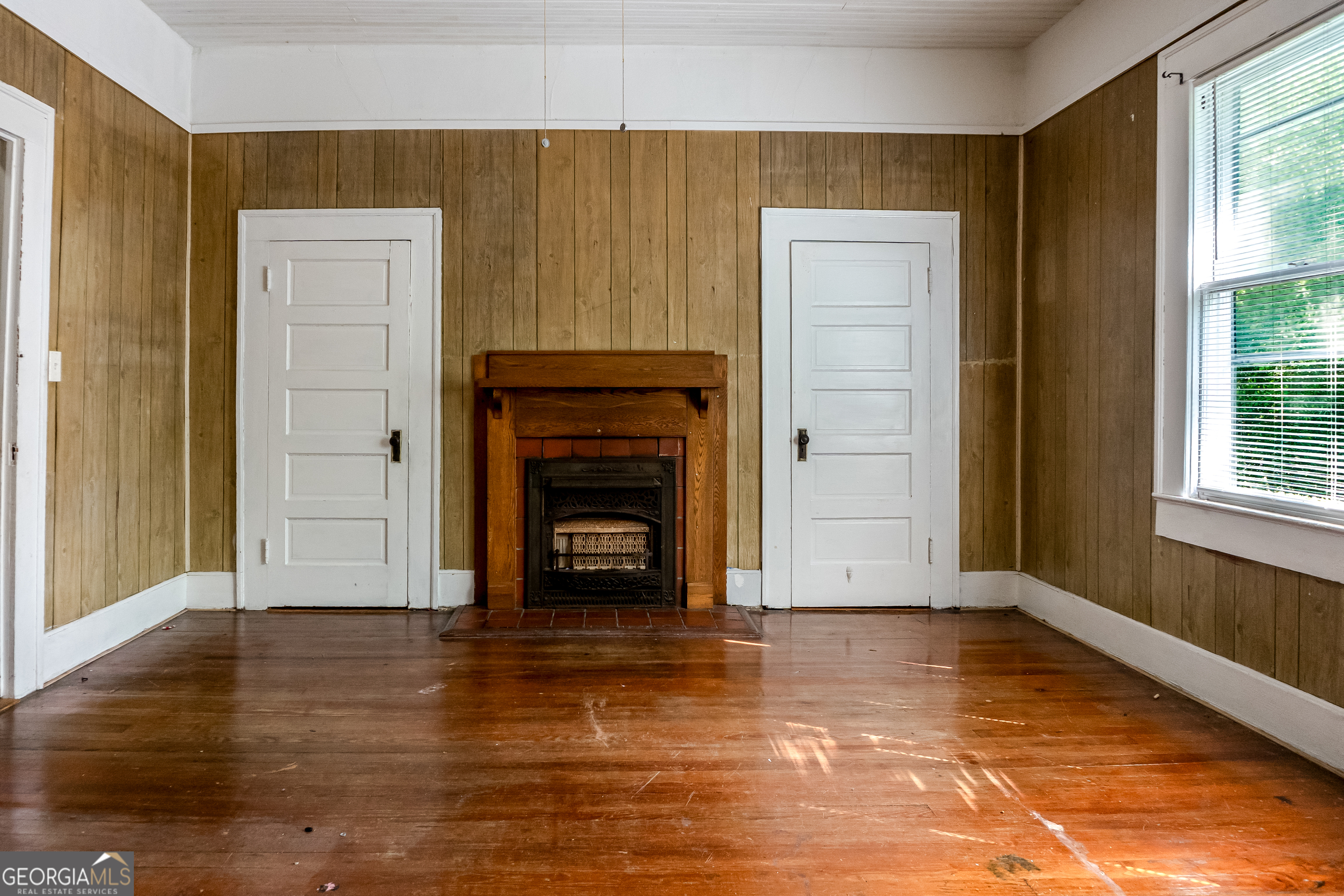 1010 Anderson Street Dublin, GA 31021 - Photo 13 of 27