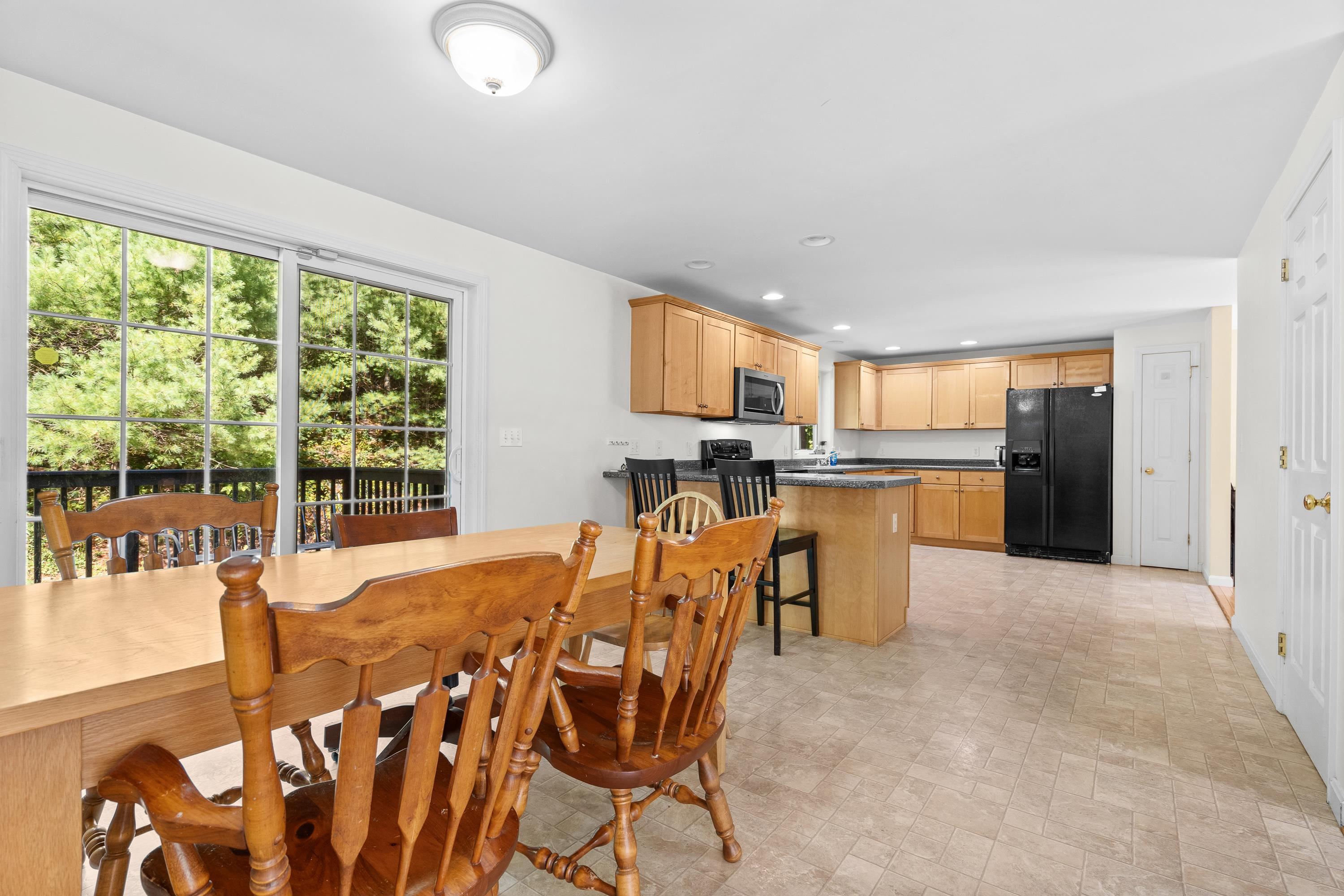 53 Tan Road Pittsfield, NH 03263 - Photo 13 of 39 Gallery Image 13