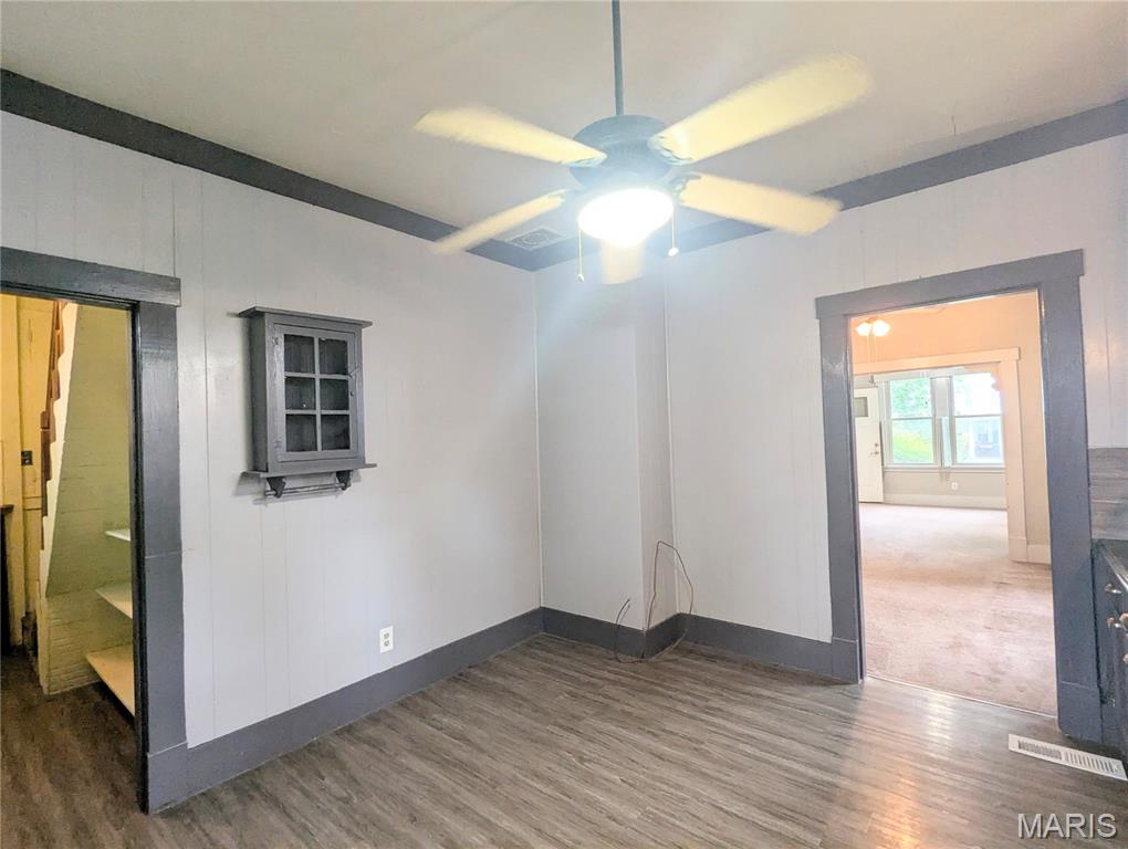 216 West Center Street Lebanon, IL 62254 - Photo 6 of 23