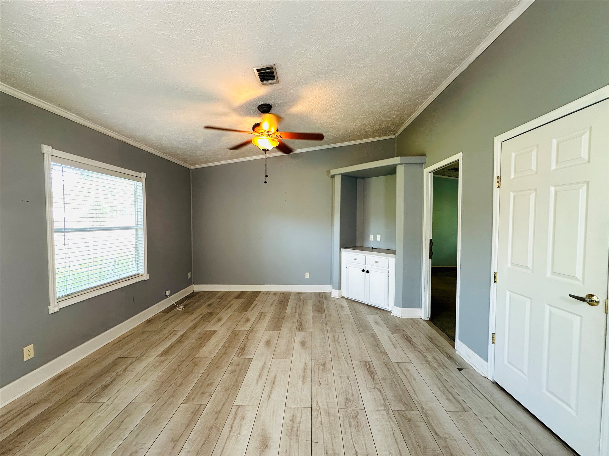 27607 County Road 3744 Splendora, TX 77372 - Photo 11 of 32