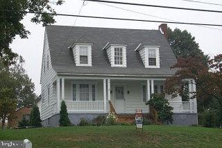 12 Drytown Road Holtwood, PA 17532 - Photo 1 of 1 Gallery Image 1