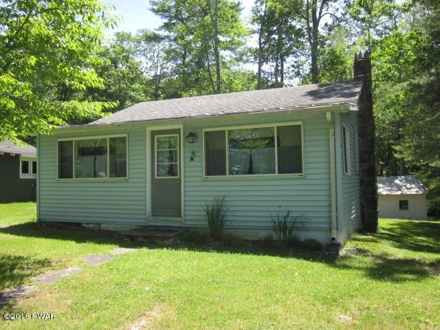 110-111 Dorys Road Dingmans Ferry, PA 18328 - Photo 9 of 41