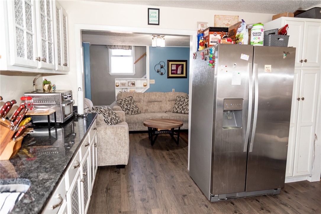 521 Front Street Woonsocket, RI 02895 - Photo 13 of 26