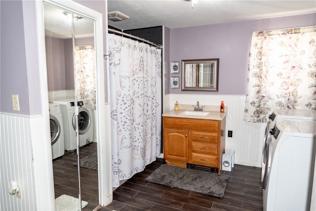 521 Front Street Woonsocket, RI 02895 - Photo 14 of 26