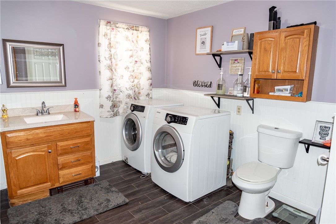 521 Front Street Woonsocket, RI 02895 - Photo 15 of 26