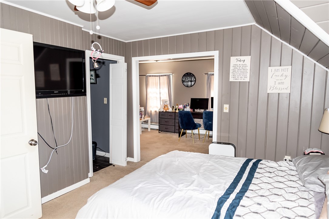 521 Front Street Woonsocket, RI 02895 - Photo 17 of 26