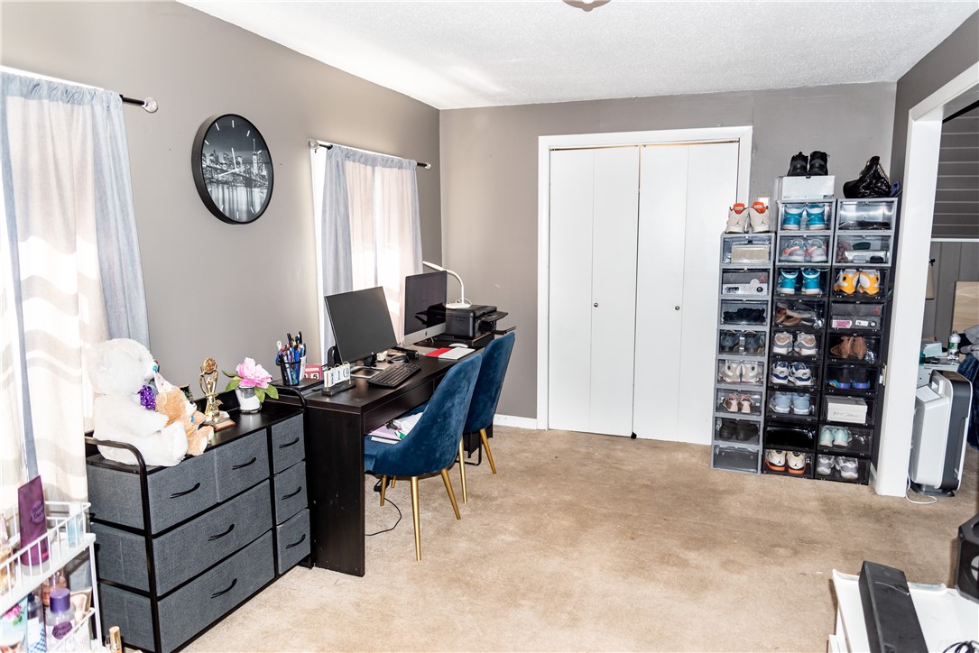 521 Front Street Woonsocket, RI 02895 - Photo 18 of 26