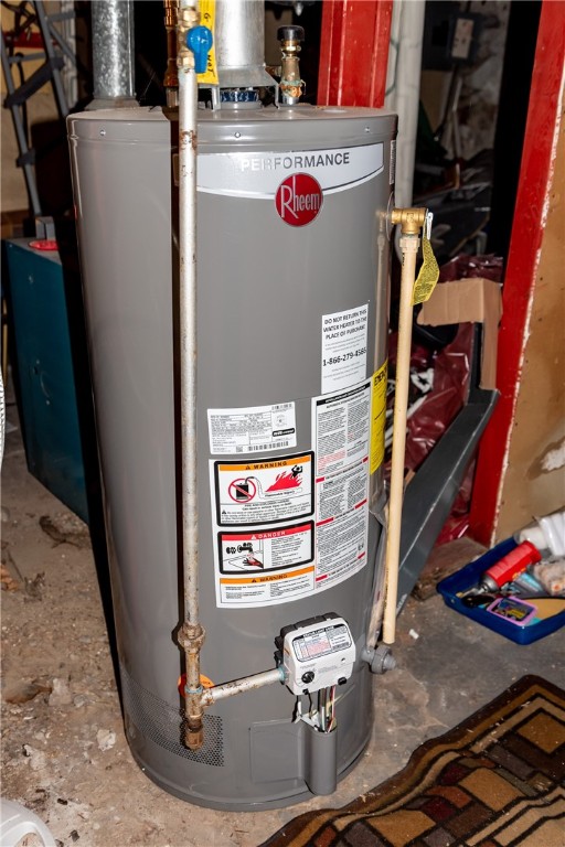 521 Front Street Woonsocket, RI 02895 - Photo 26 of 26