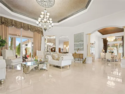 $2,599,000 | 14857 Southwest 38th Street, Davie, FL 33331