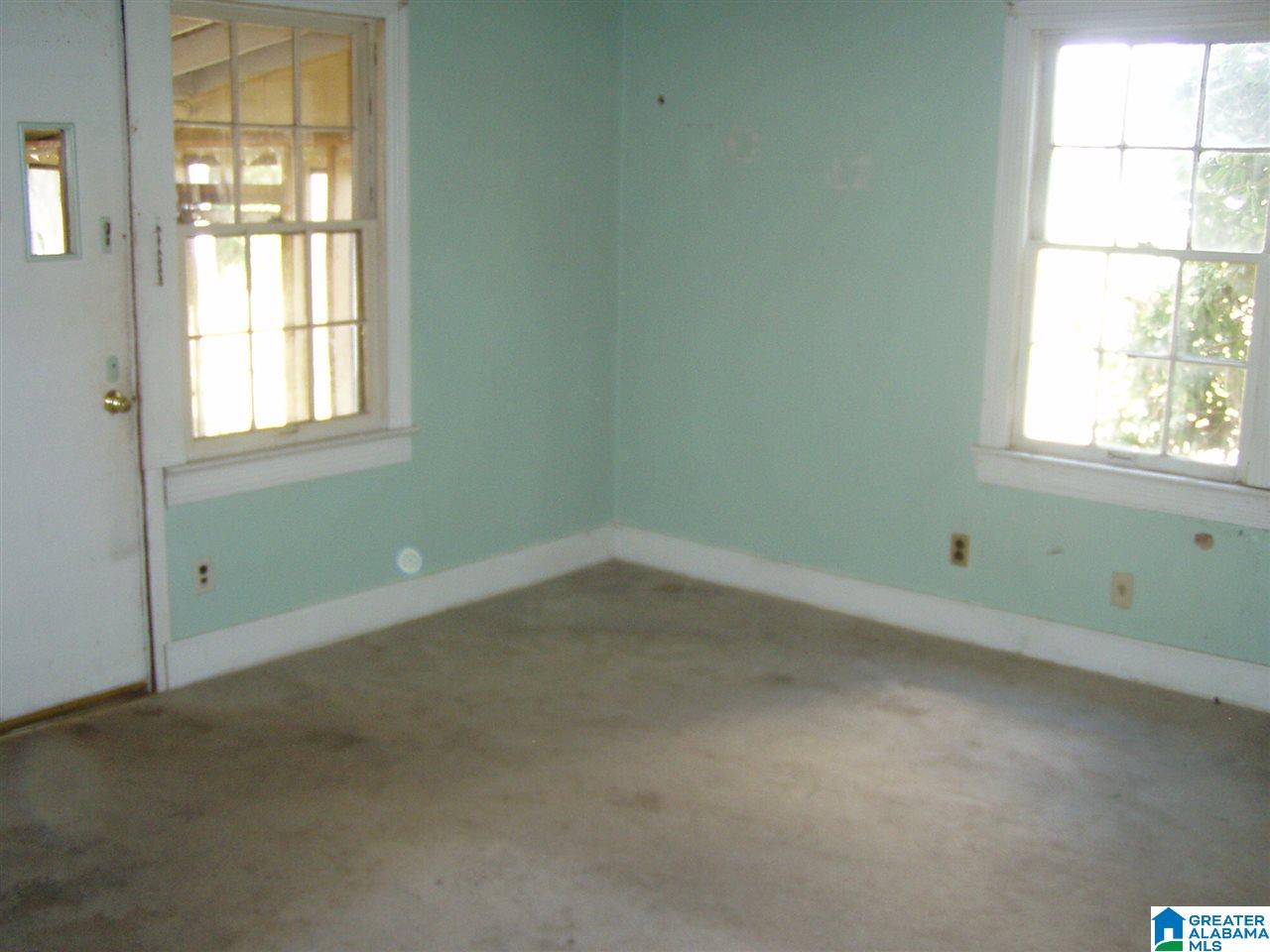 4480 Eulaton Road Anniston, AL 36201 - Photo 10 of 14