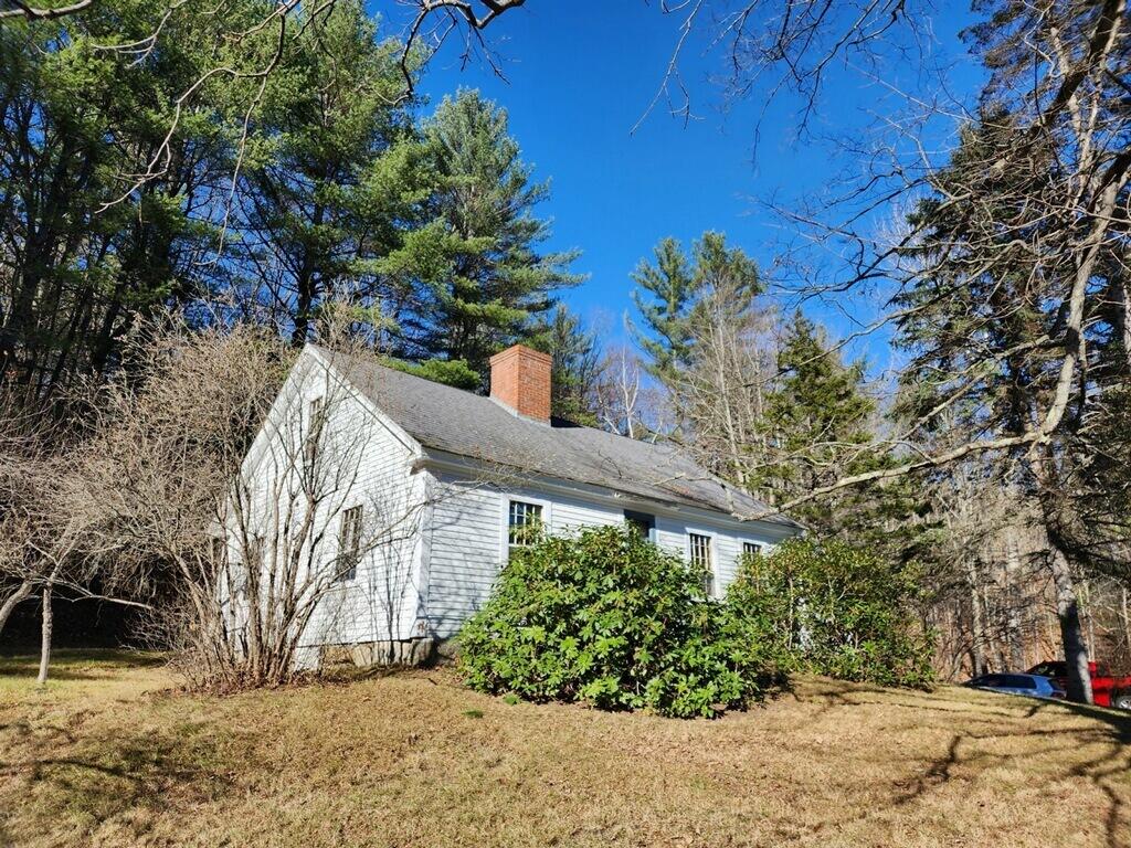 123 Bog Road Bethel, ME 04217 - Photo 3 of 46 imagejpeg_0