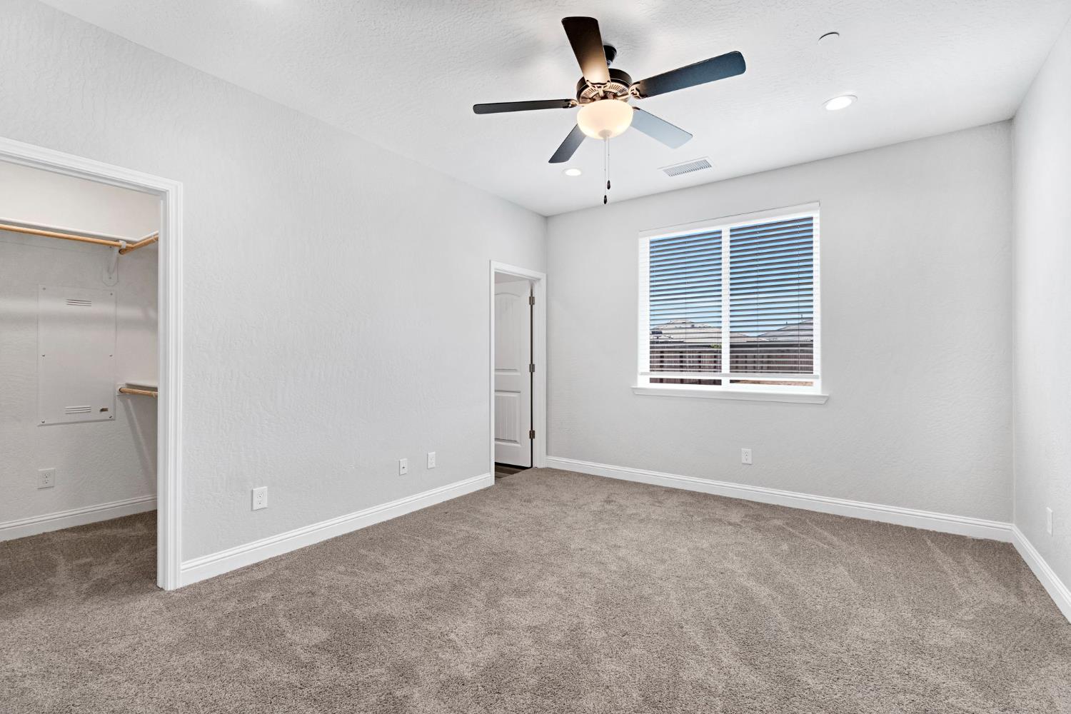 1148 Summit Drive Madera, CA 93638 - Photo 24 of 39