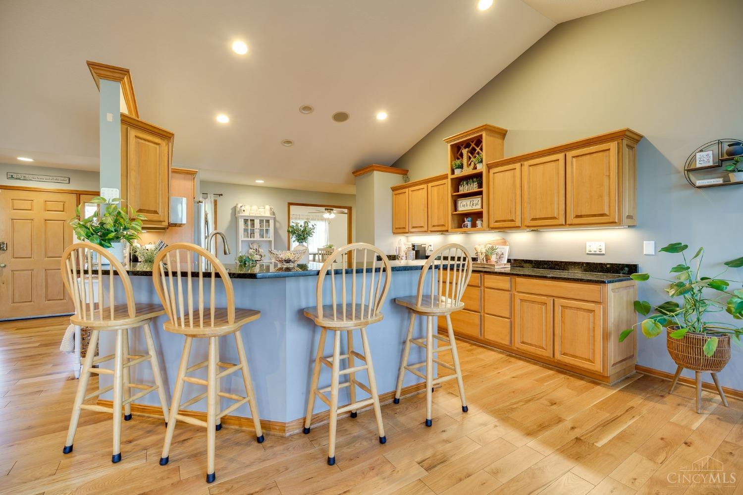 950 Ridgefield Road Hamilton, OH 45013 - Photo 9 of 44 Gallery Image 9