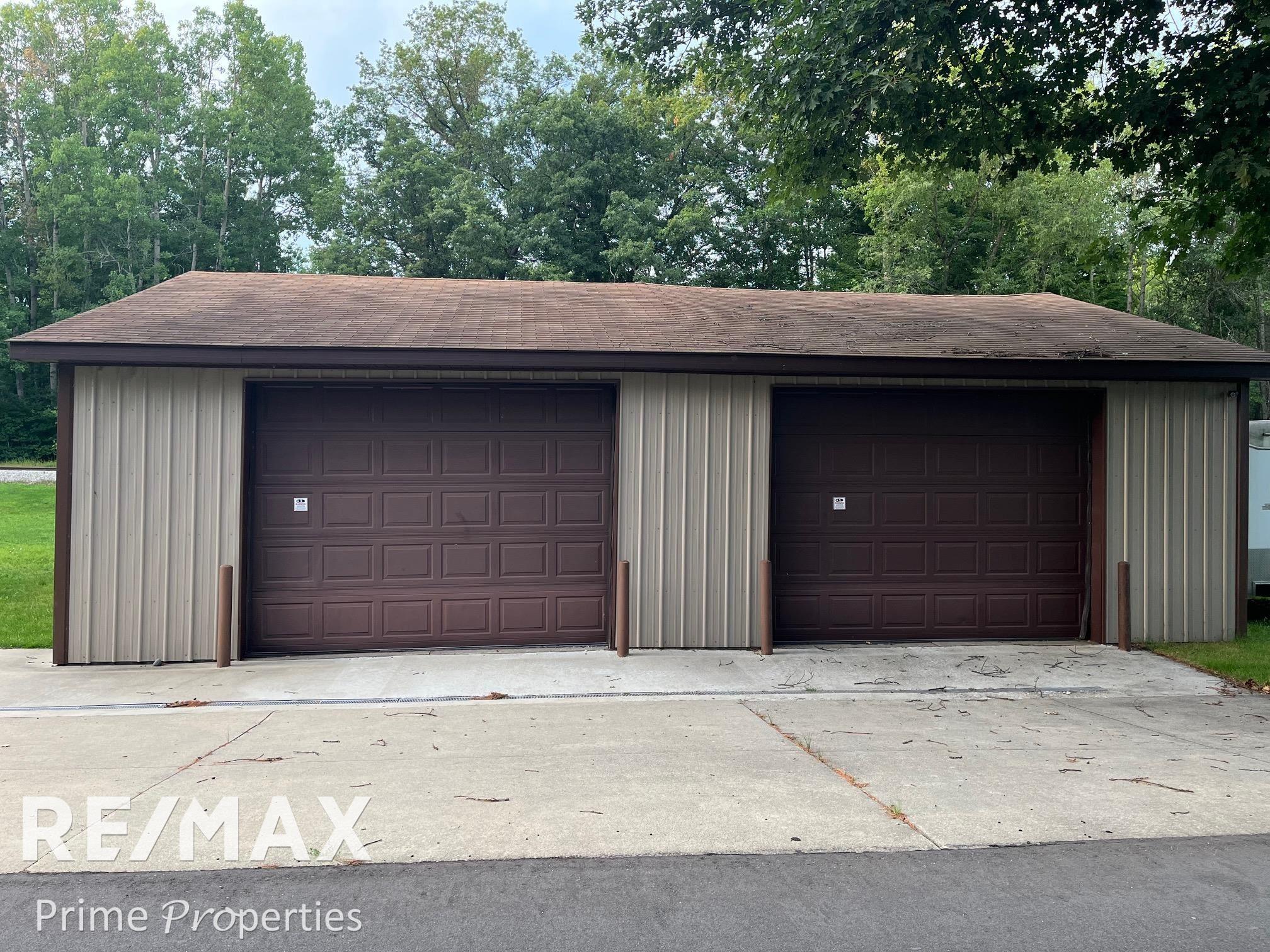 1615 Forest Road Harrison, MI 48625 - Photo 42 of 53