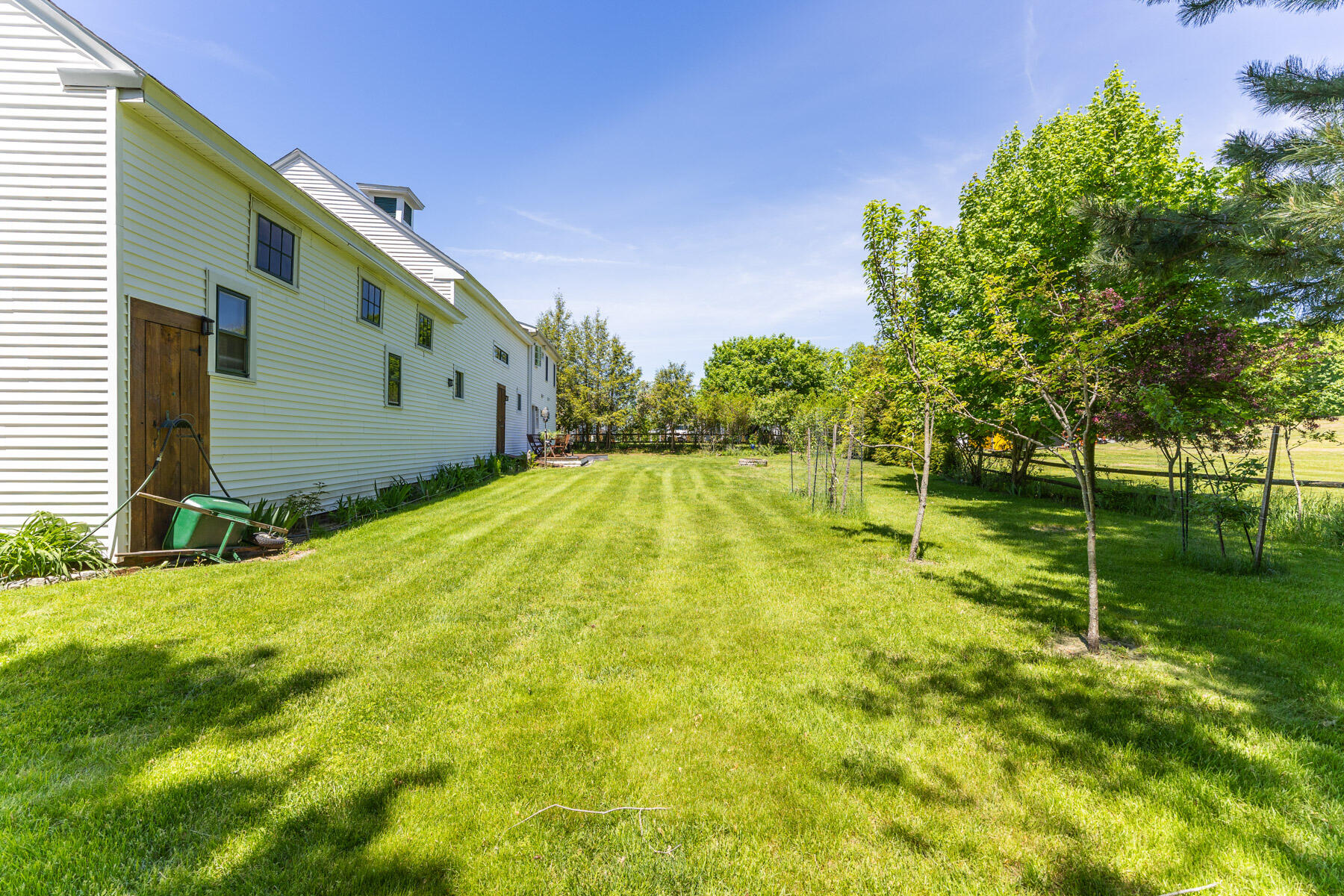 338 River Road Eliot, ME 03903 - Photo 56 of 66 55 LM-Photos-94