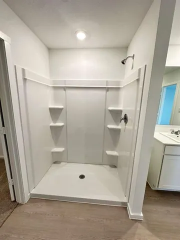 $1,950 | 11570 Antrrim Place Place, Rhome, TX 76078