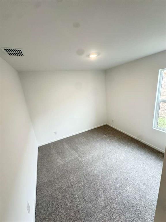 11570 Antrrim Place Place Rhome, TX 76078 - Photo 7 of 17