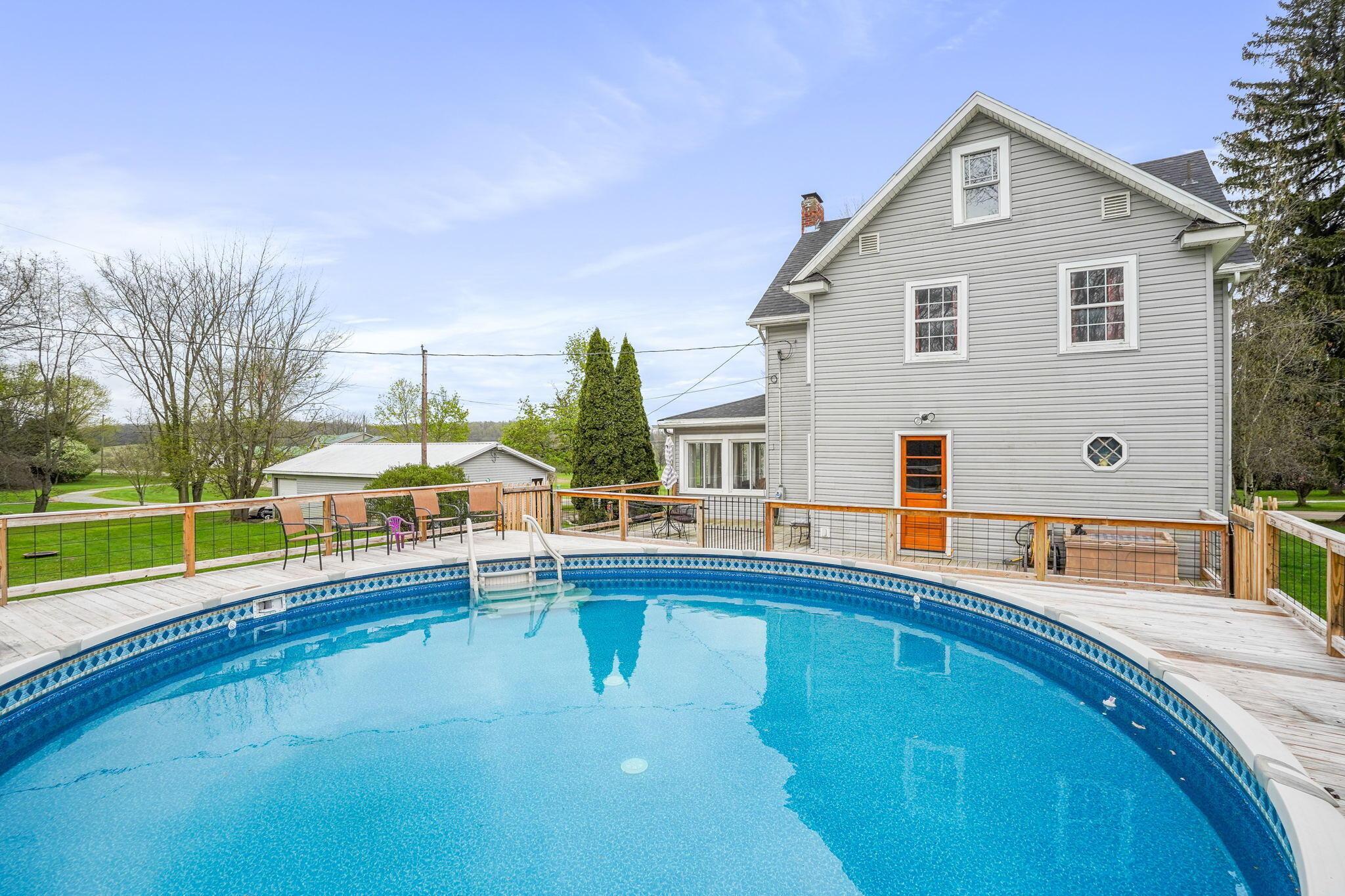 133 Avalon Road Mount Vernon, OH 43050 - Photo 74 of 91 82-web-or-mls-DSC01494