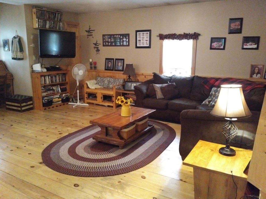 329 Ossipee Mountain Road Ossipee, NH 03814 - Photo 6 of 13