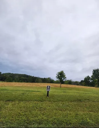 $134,900 | 121 River Ridge Drive, Dunlap, TN 37327
