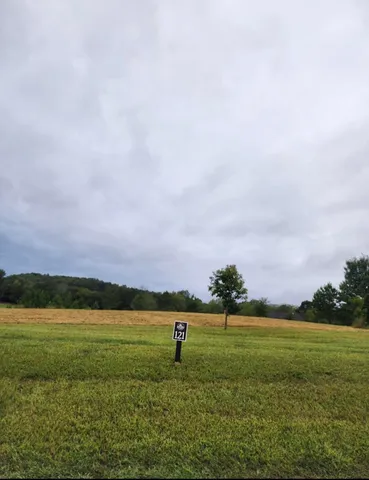 $134,900 | 121 River Ridge Drive, Dunlap, TN 37327