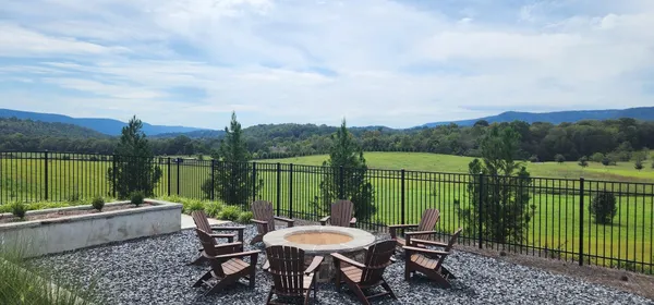 $134,900 | 121 River Ridge Drive, Dunlap, TN 37327