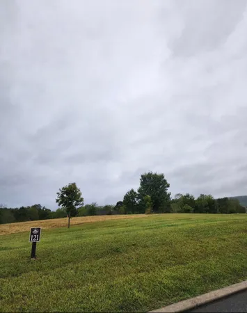 $134,900 | 121 River Ridge Drive, Dunlap, TN 37327